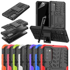 For Samsung Galaxy A41 Phone
