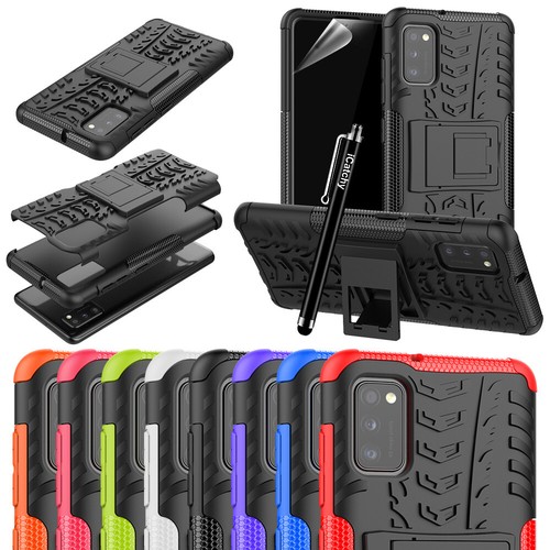 For samsung galaxy a41 - galaxy, phone