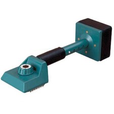 CARPET FITTING TOOL KIT KNEE