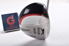 Slazenger Panther X #3/4 Hybrid / Regular Flex Slazenger Shaft