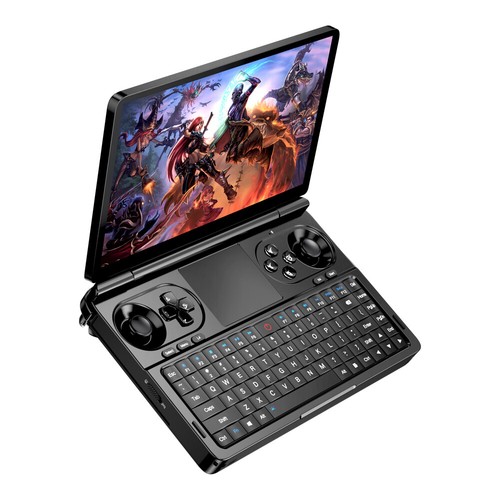 Gpd win mini - mini, 2025
