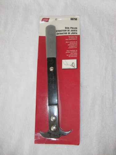 Lisle seal puller 56750 usa - lisle,