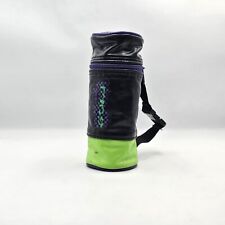 Vintage Gola Tenis Ball Bag *Can Be Used As A Pencil Case* Retro 90's