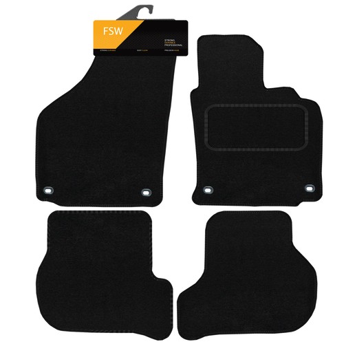 Fits golf tdi 2004 - fits, 2004-2007