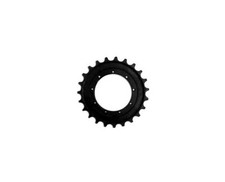 Sprocket To Suit JCB 803 210