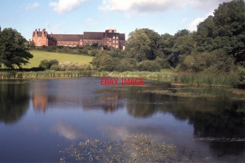 Photo 1978 sussex ardingly - ,