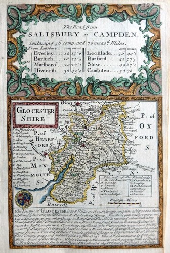 Gloucestershire gloucester - gloucestershire,