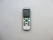 Remote Control Compatible For