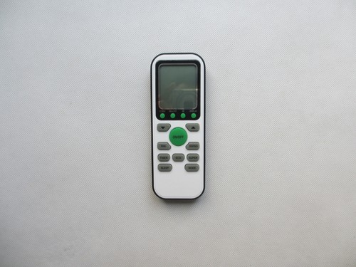Remote control compatible - remote,