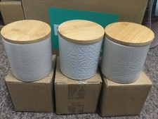 Next Set Of 3 Tile Geo