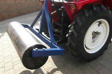 PADDOCK ROLLER 4 Ft. FARM