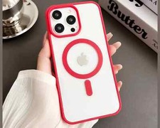 Case For iphone 16E 15 12 13