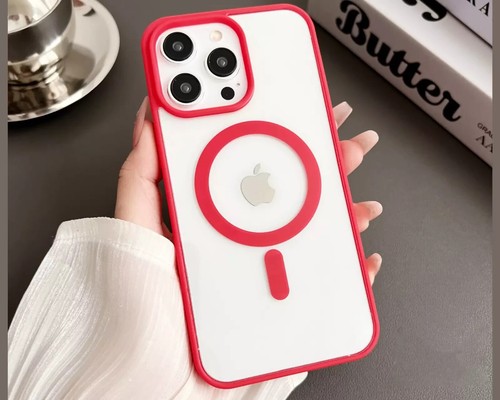 Case for iphone 17e 13 - 15,