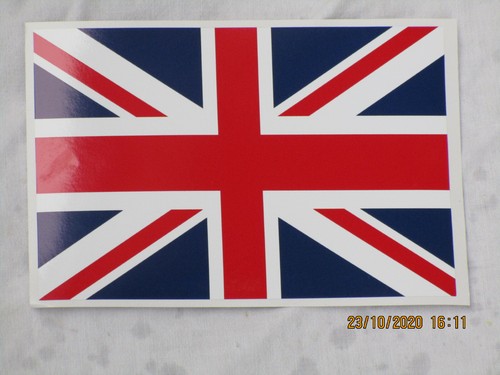 Union jack 100x150mm british - jack,, 100x150mm,