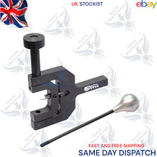 Radius Lathe's Ball Turning