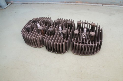 1972 kawasaki 2 h2750 - h-2,