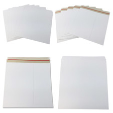 Cardboard record - lp,
