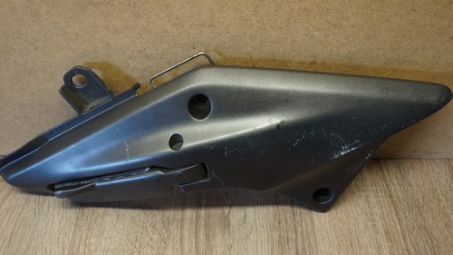 Honda fsc600 fsc 600 - honda, abs