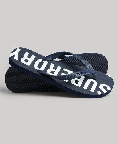 Superdry mens code core - superdry, sport