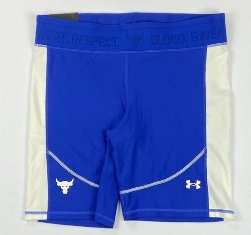 Women under armour project - under,
