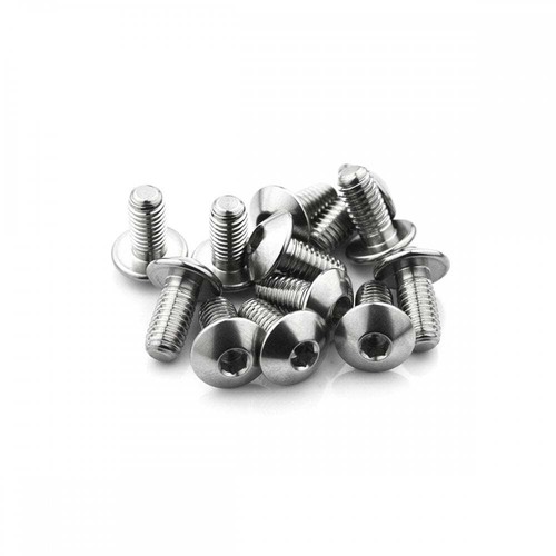 Aprilia shiver 900 - 900, 18+