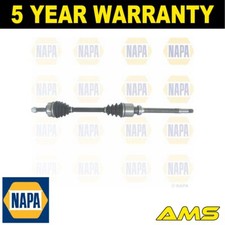 Fits Peugeot 206 1998- 1.0 1.1