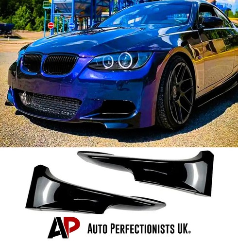 For bmw series - bmw, gloss
