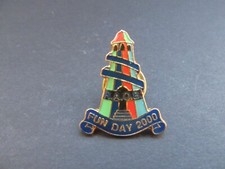 RAOB The Royal Antediluvian