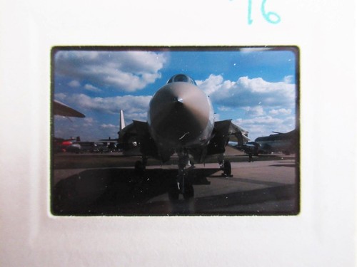 Aircraft aeroplanes aviation - aircraft,