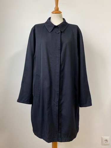 Ivan grundahl cotton blend - grundahl,