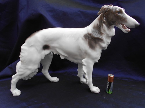 Bing grondahl porcelain - grondahl,