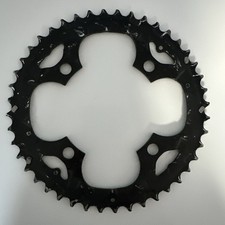 Shimano SG-X 44T Chainring