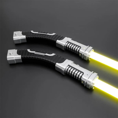 Star wars asajj - asajj, ventress