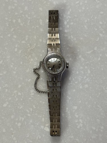 Seiko 0260 automatic - seiko,