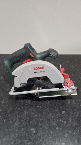 Bosch cordless 18v 150mm - cordless,
