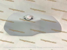 Fit For Yamaha TZ RD250 RD350