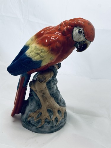 Rare royal dux vintage - rare,