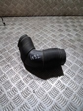 MINI Cooper D R56 1.6 DIESEL