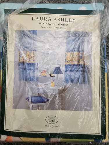 Laura ashley kids - kids, theme