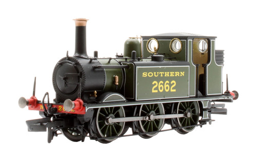 Hornby r3783x 0 6 - 'oo',