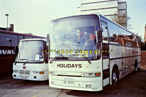 Original bus slide 15128 - original,