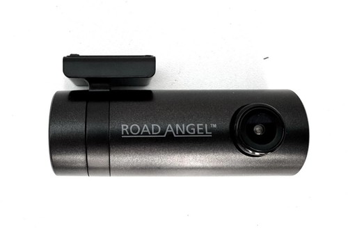 Road angel aura hd1 - angel, full
