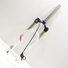 26” Rockshox REBA SL RLC