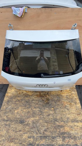2011 audi door s - audi, 3