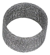 Exhaust Front Pipe Seal Bush