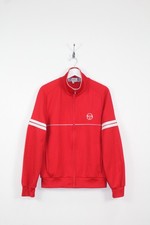 SERGIO TACCHINI OG 80'S