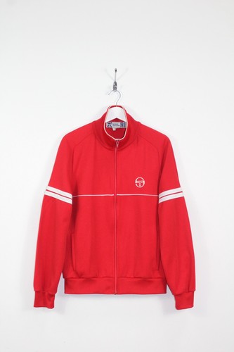Sergio tacchini s - tacchini, og