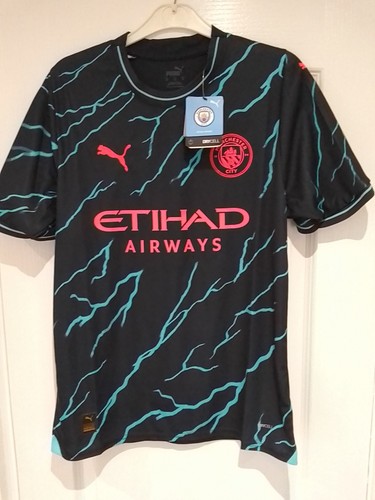 Manchester city 3rd - manchester,