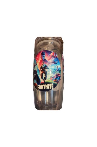 Kids fortnite water - kids,