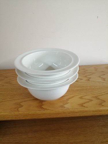 Alessi etore 1993 white - 1993,